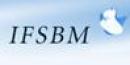 Ifsbm (Institut de Formation Supérieure Biomédicale)