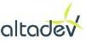 Altadev