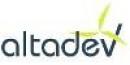 Altadev