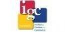 Igc Formatives