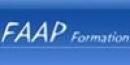 Faap Formation