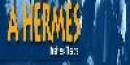 a Hermes