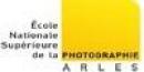 Ecole Nationale Supérieure de la Photographie d'Arles
