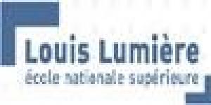 Louis Lumiere