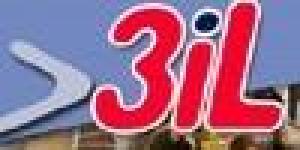 3il
