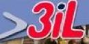 3il