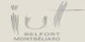 Département Réseaux et Télécoms de l'Iut Belfort-Montbéliard