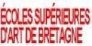 Écoles Supérieures d'Art de Bretagne