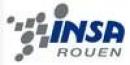 Institut National des Sciences Appliquées de Rouen