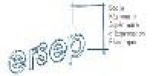 Ecole Régionale Supérieur d'Expression Plastique