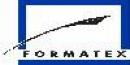 Formatex