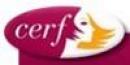 CERF Academy