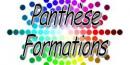 Panthèse Formations