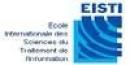 EISTI