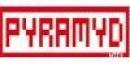 Pyramyd