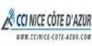 Cci Nice Côte d'Azur