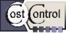 Cost Control