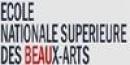 Ecole Nationale Supérieure des Beaux-Arts