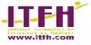 Itfh