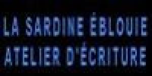 les Ateliers de la Sardine Eblouie