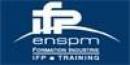 Ifp Training