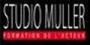 Studio Muller - Cours de Théâtre