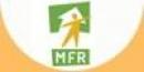 Mfr Miramont de Guyenne - Antenne Cfa