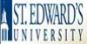 St Edward'S University