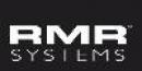 RMS SYSTEMS 