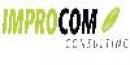 Improcom Consulting