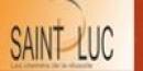 Sup Saint Luc