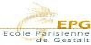 Ecole Parisienne de Gestalt
