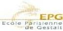 Ecole Parisienne de Gestalt