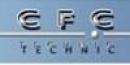 CFC Technic - Conseils et Formations