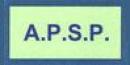 A.P.S.P.