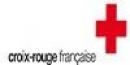 Institut Régional de Formation Sanitaire et Sociale. Croix R