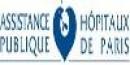 Assistance Hopitaux Publiques de Paris