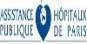 Assistance Hopitaux Publiques de Paris
