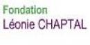 Fondation Léonie Chaptal