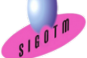 Sigotm