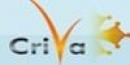 Criva
