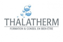 Formation Conseil Thalatherm