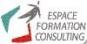 Espace Formations Consulting