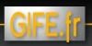 Groupement Infirmier pour la Formation en Endoscopie