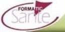 Forma Tic Santé