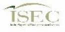 Isec