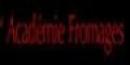 Academie Fromages