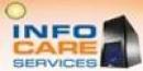 Infocare