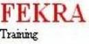 Fekra