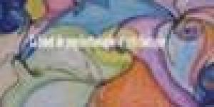 les Ateliers de la Vie